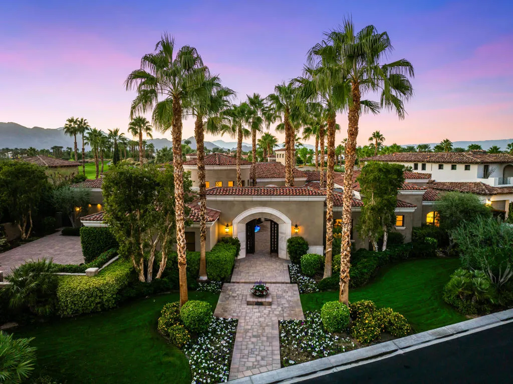 52711 Via Dona, La Quinta, California 92253 home-pic-2