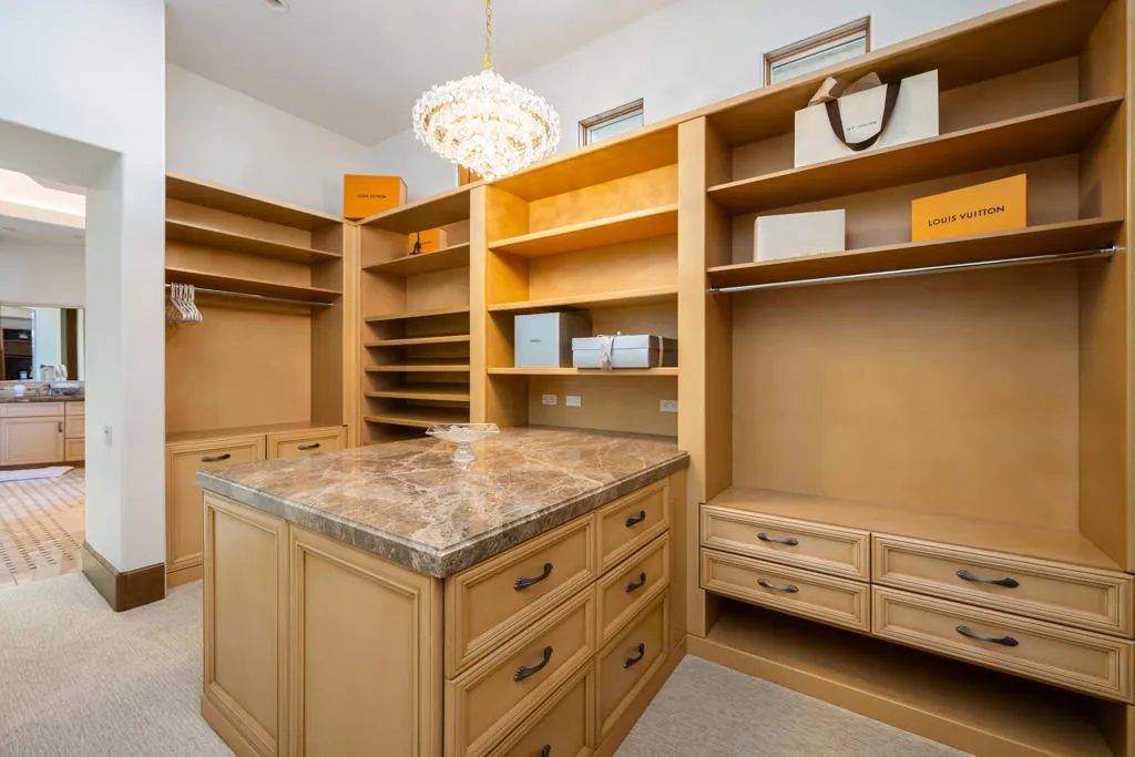52711 Via Dona, La Quinta, California 92253 home-pic-32