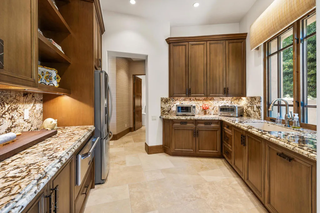 52711 Via Dona, La Quinta, California 92253 home-pic-15