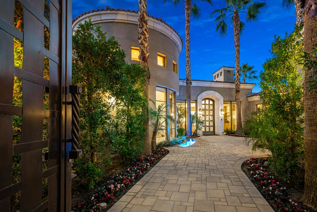 52711 Via Dona, La Quinta, California 92253 home-pic-43
