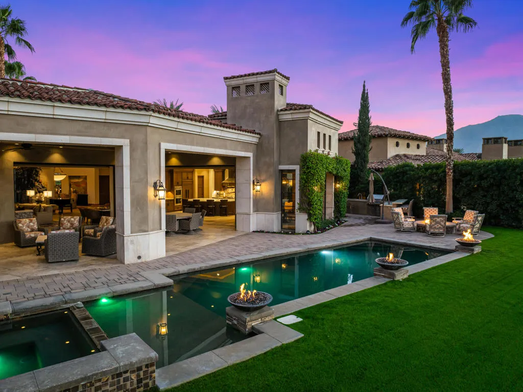 52711 Via Dona, La Quinta, California 92253 home-pic-53