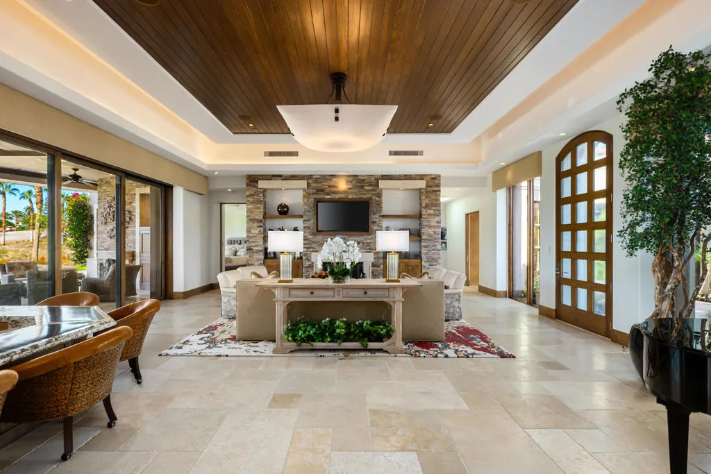 52711 Via Dona, La Quinta, California 92253 home-pic-7