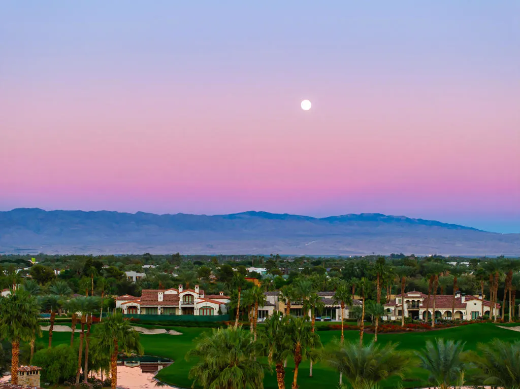52711 Via Dona, La Quinta, California 92253 home-pic-60