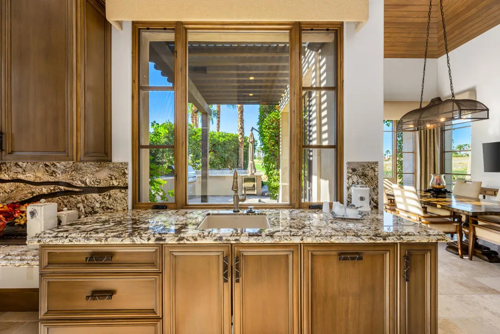 52711 Via Dona, La Quinta, California 92253 home-pic-17