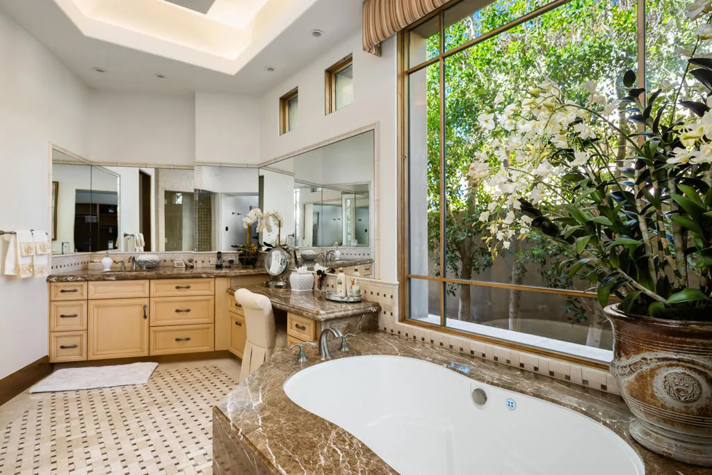 52711 Via Dona, La Quinta, California 92253 home-pic-30