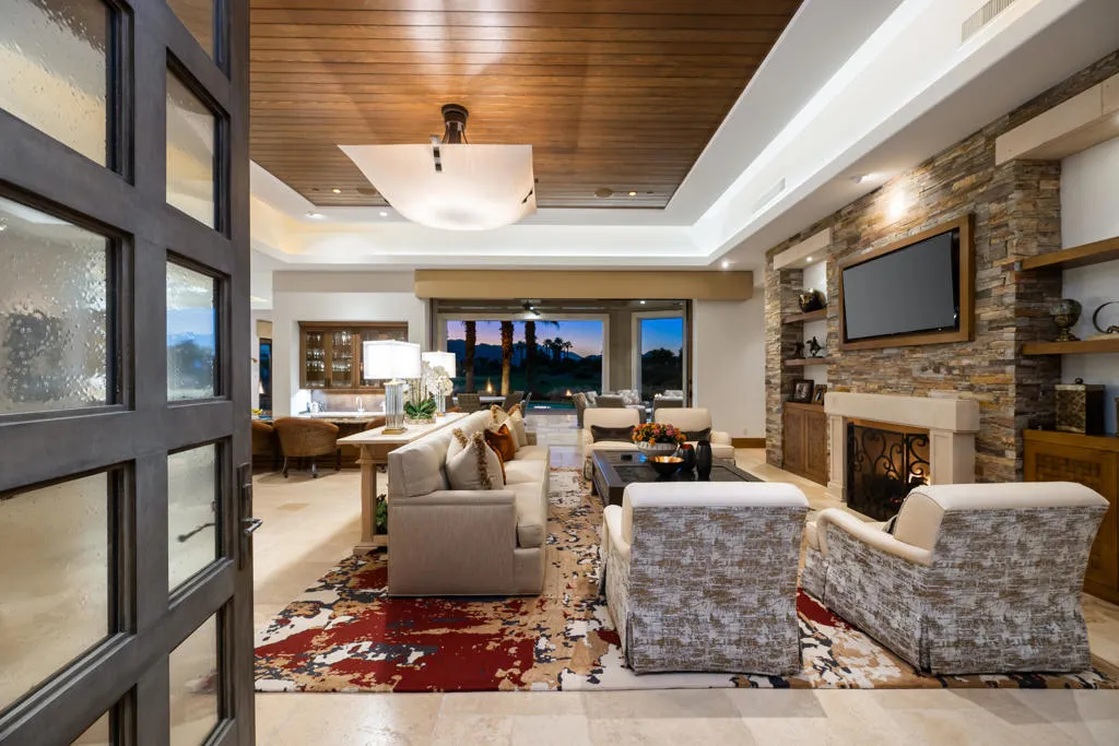 52711 Via Dona, La Quinta, California 92253 home-pic-45