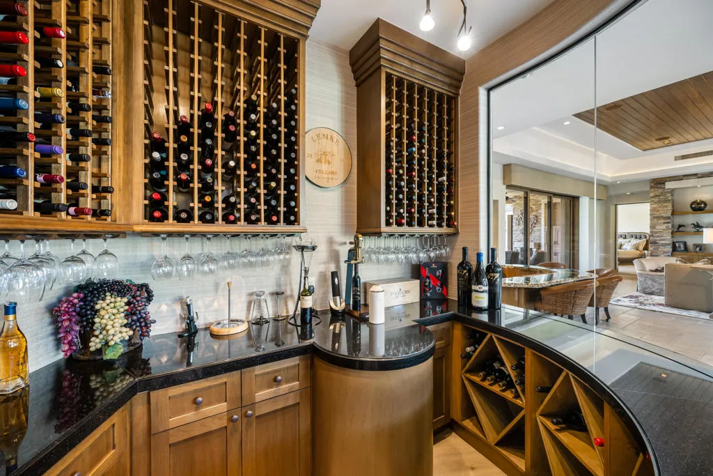 52711 Via Dona, La Quinta, California 92253 home-pic-10