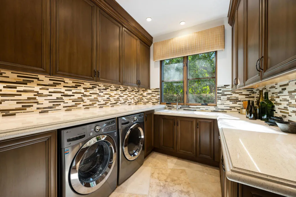 52711 Via Dona, La Quinta, California 92253 home-pic-26