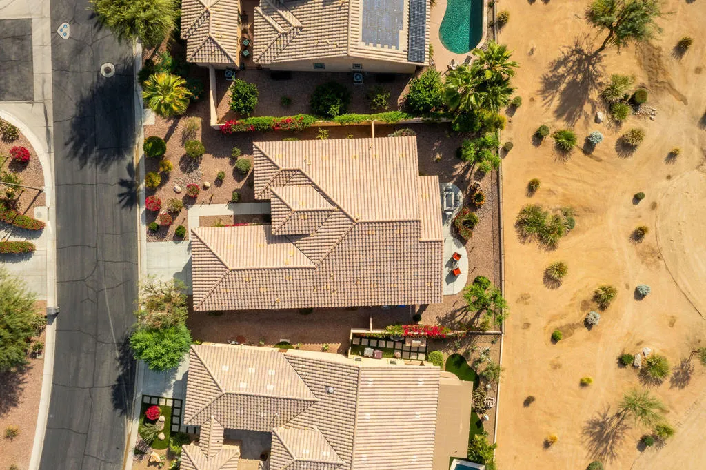 39197 Camino Piscina, Indio, California 92203 home-pic-42