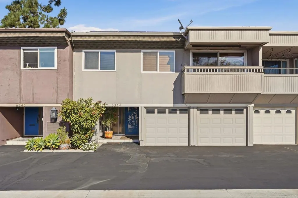 6354 Caminito Basilio, San Diego, California 92111 home-pic-0