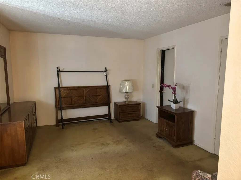 15809 Fallen Leaf, La Puente, California 91744 home-pic-20