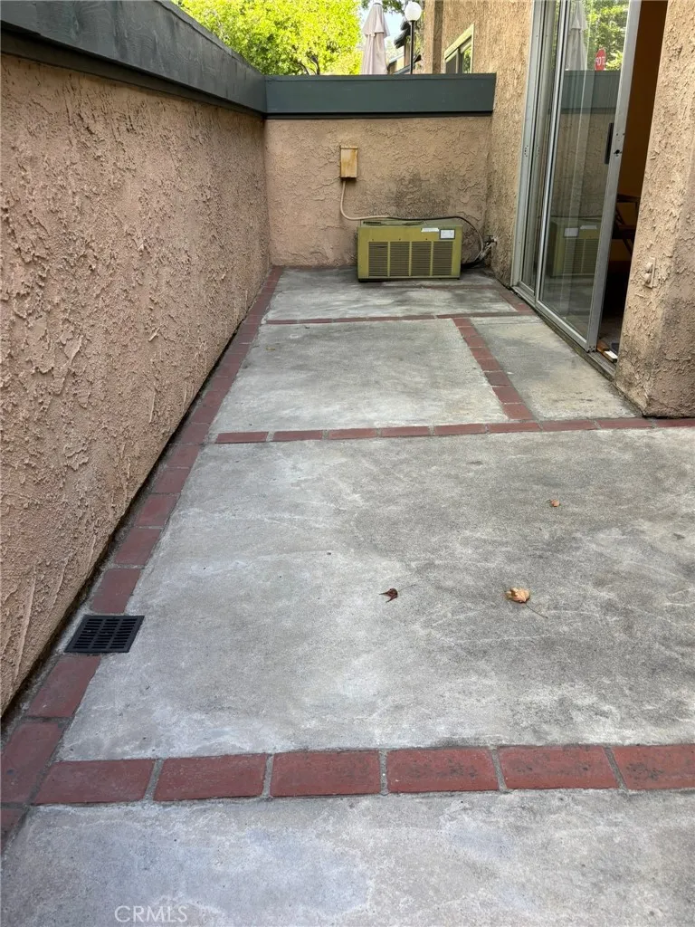 15809 Fallen Leaf, La Puente, California 91744 home-pic-14