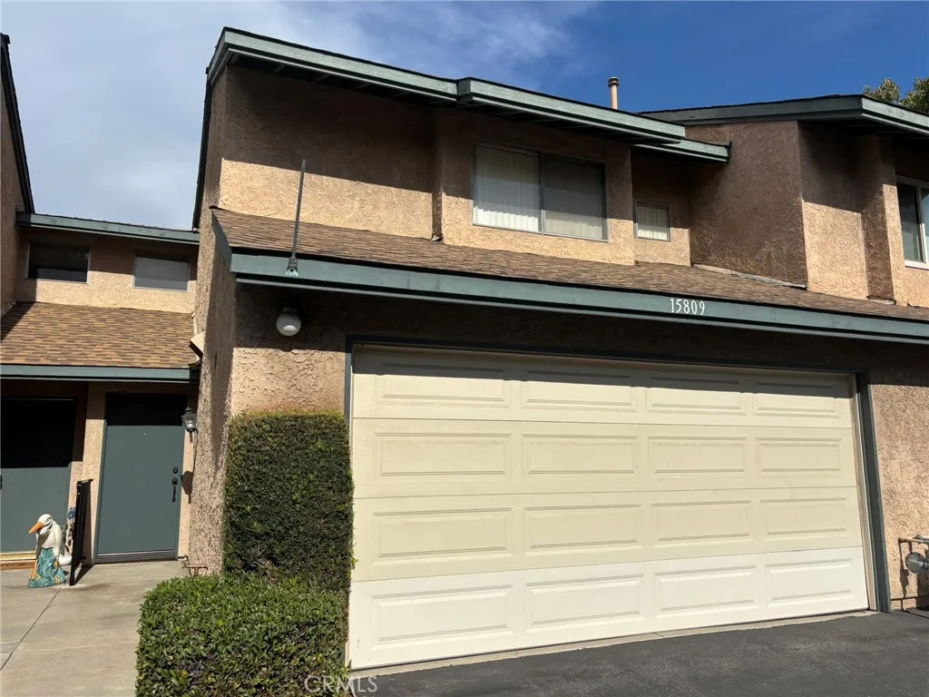 15809 Fallen Leaf, La Puente, California 91744 home-pic-0