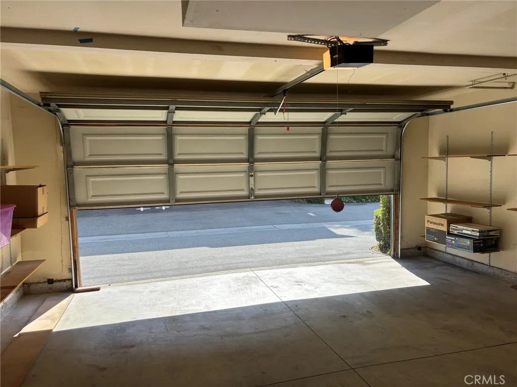 15809 Fallen Leaf, La Puente, California 91744 home-pic-12