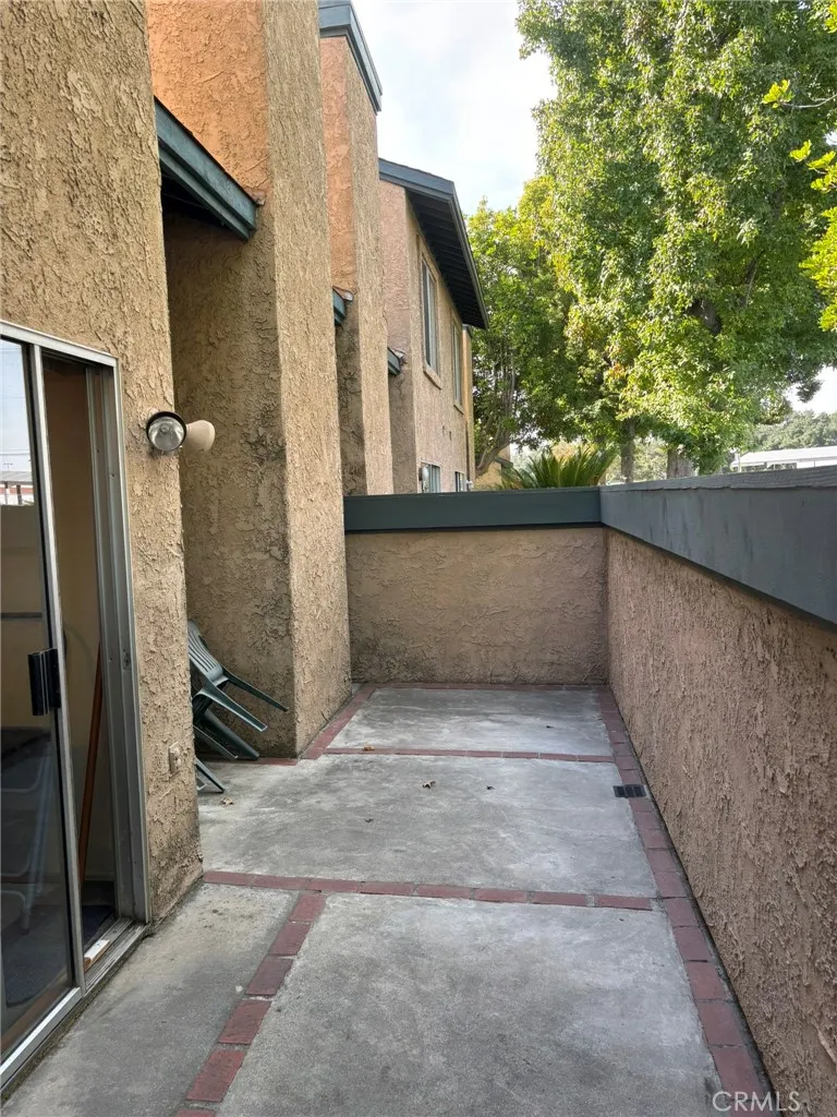15809 Fallen Leaf, La Puente, California 91744 home-pic-13