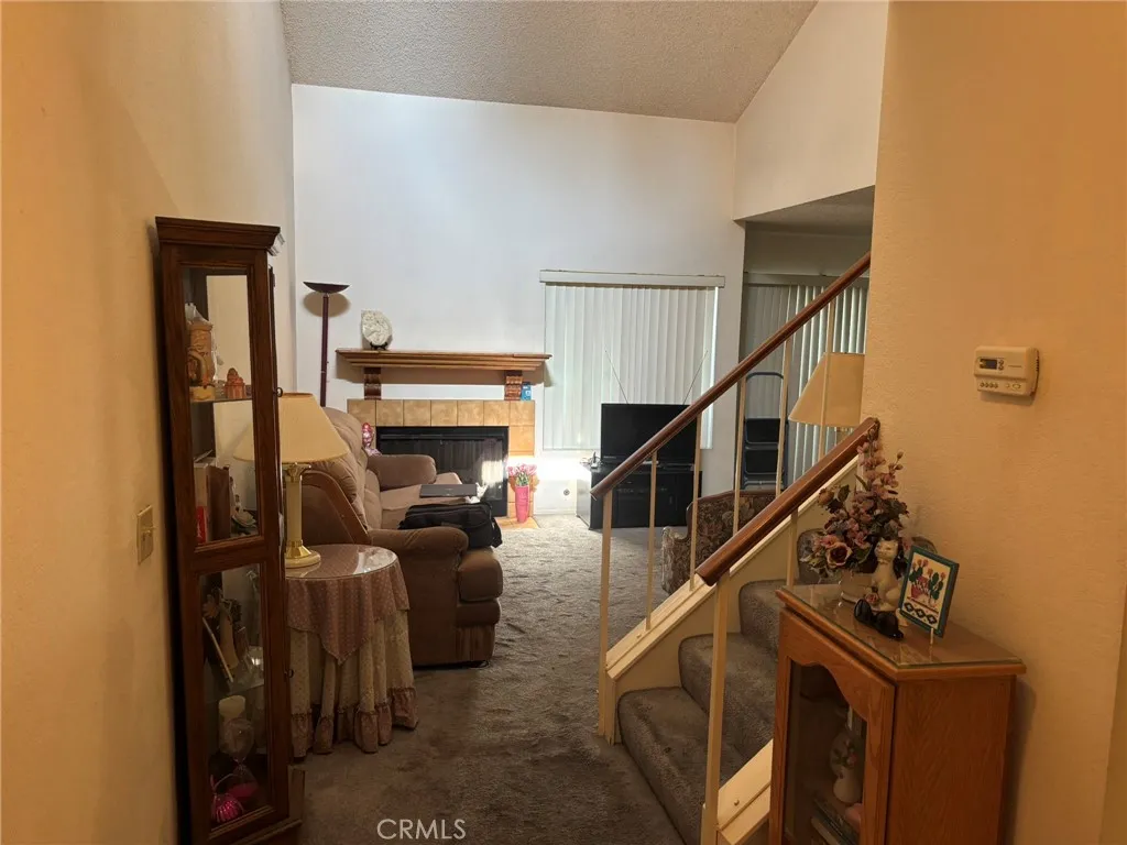 15809 Fallen Leaf, La Puente, California 91744 home-pic-1