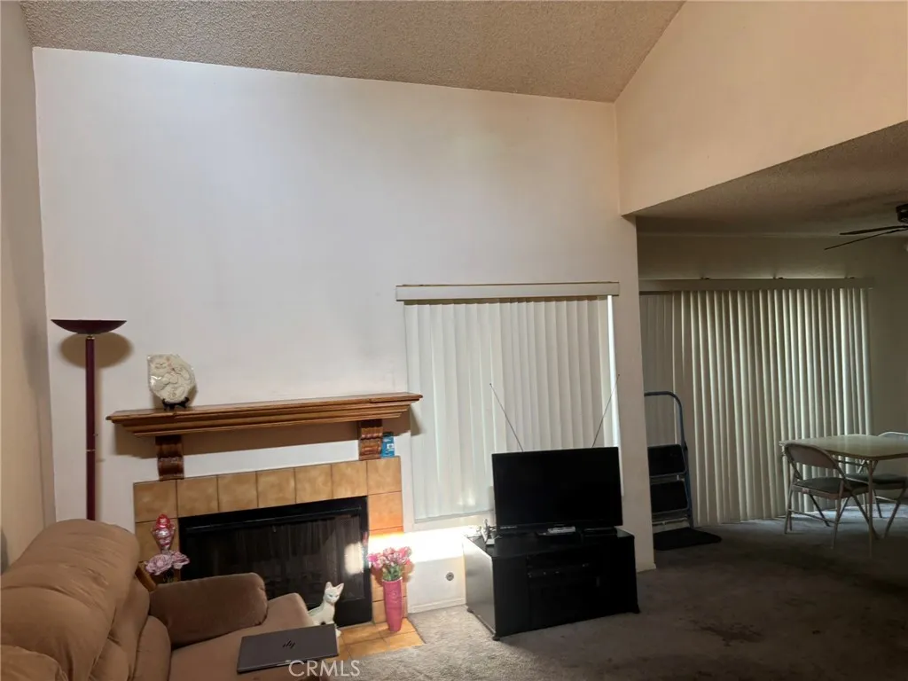 15809 Fallen Leaf, La Puente, California 91744 home-pic-3