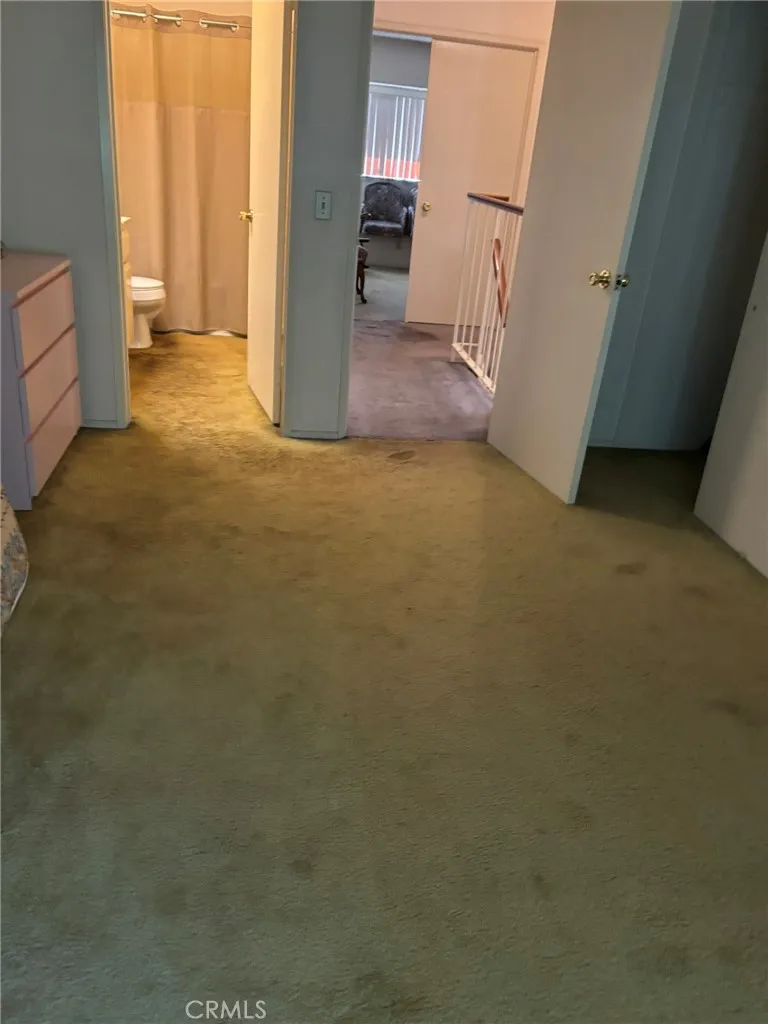 15809 Fallen Leaf, La Puente, California 91744 home-pic-17