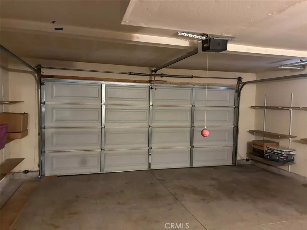 15809 Fallen Leaf, La Puente, California 91744 home-pic-11