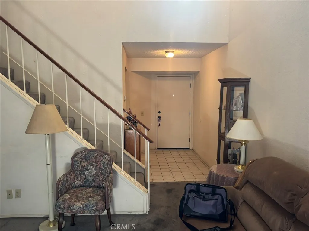 15809 Fallen Leaf, La Puente, California 91744 home-pic-6