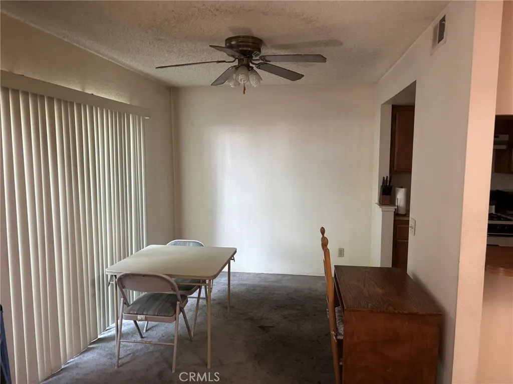 15809 Fallen Leaf, La Puente, California 91744 home-pic-4