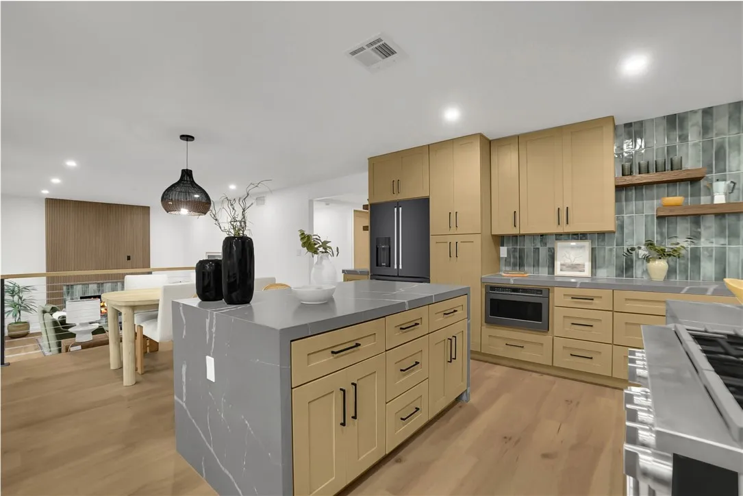 24882 Timberwood Way, Lake Forest, California 92630 home-pic-3