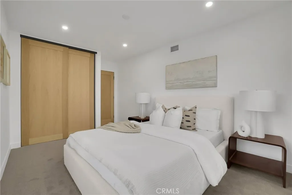 24882 Timberwood Way, Lake Forest, California 92630 home-pic-15