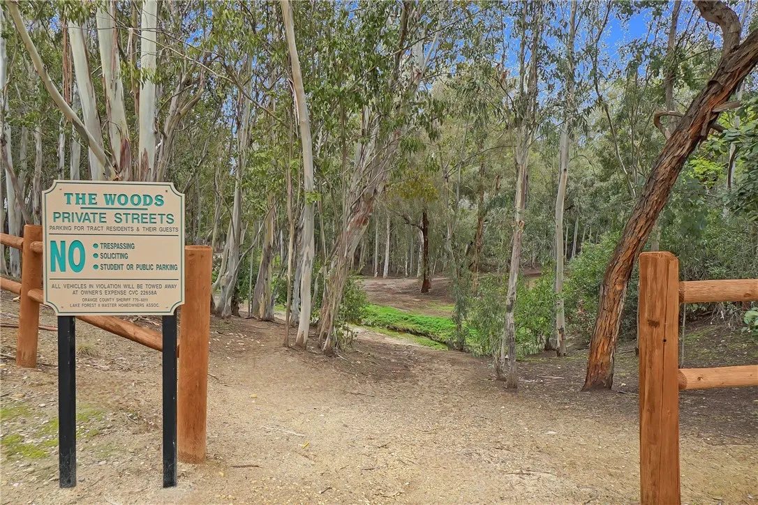 24882 Timberwood Way, Lake Forest, California 92630 home-pic-27