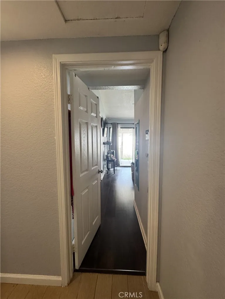 3072 Lynwood, Highland, California 92346 home-pic-20