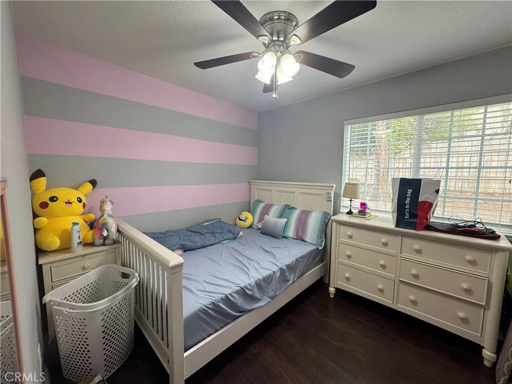 3072 Lynwood, Highland, California 92346 home-pic-29