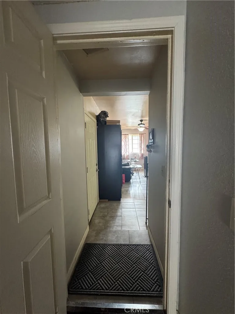 3072 Lynwood, Highland, California 92346 home-pic-34