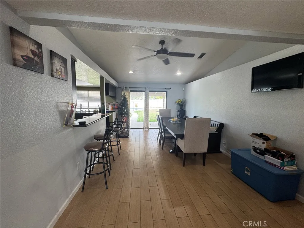 3072 Lynwood, Highland, California 92346 home-pic-18