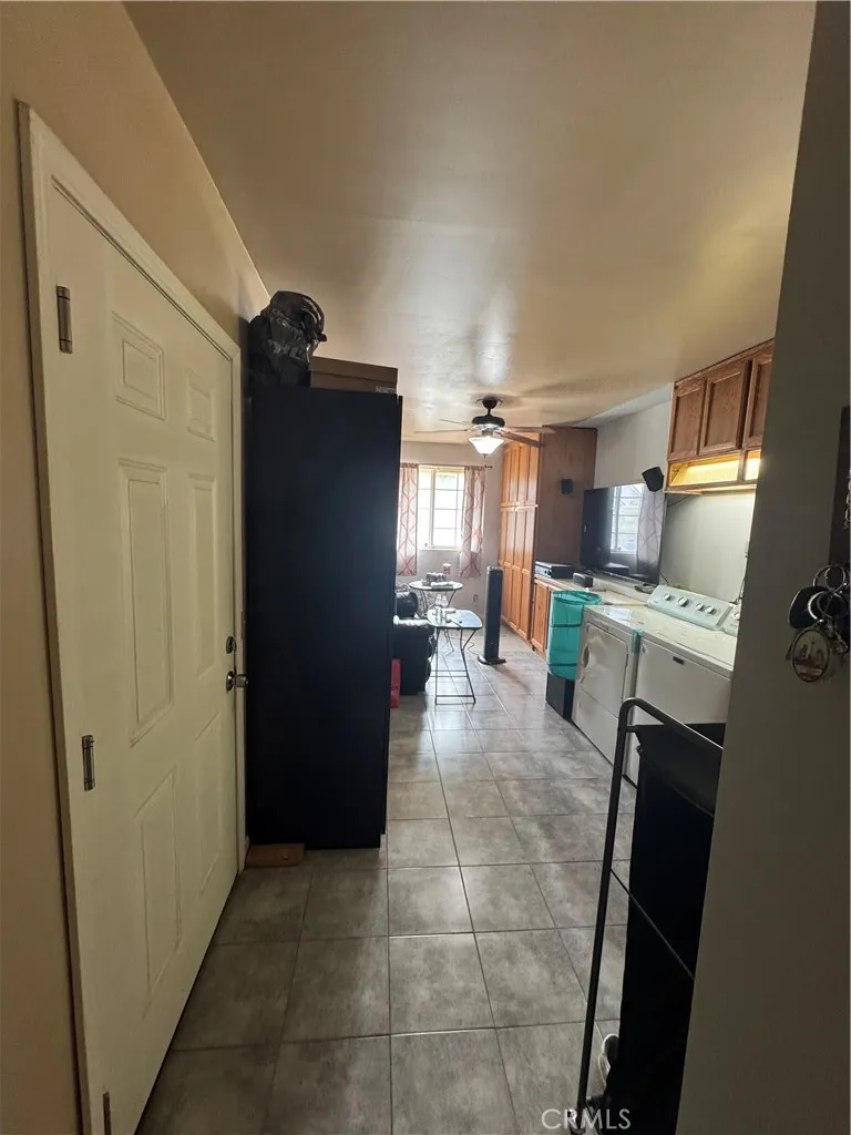 3072 Lynwood, Highland, California 92346 home-pic-35