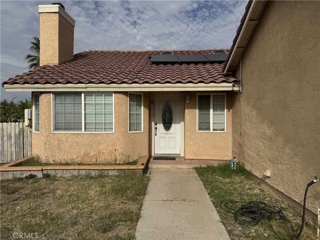 3072 Lynwood, Highland, California 92346 home-pic-2