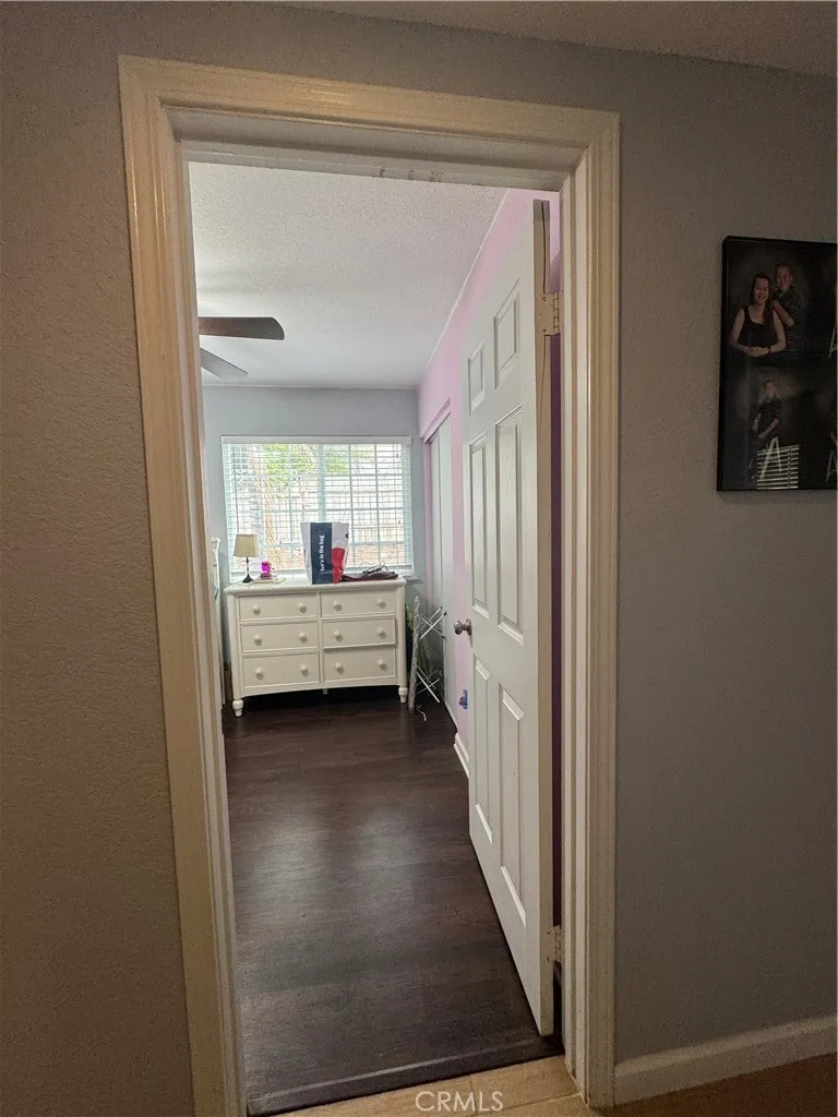 3072 Lynwood, Highland, California 92346 home-pic-28