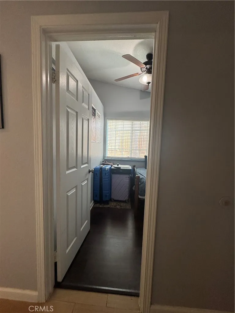 3072 Lynwood, Highland, California 92346 home-pic-31