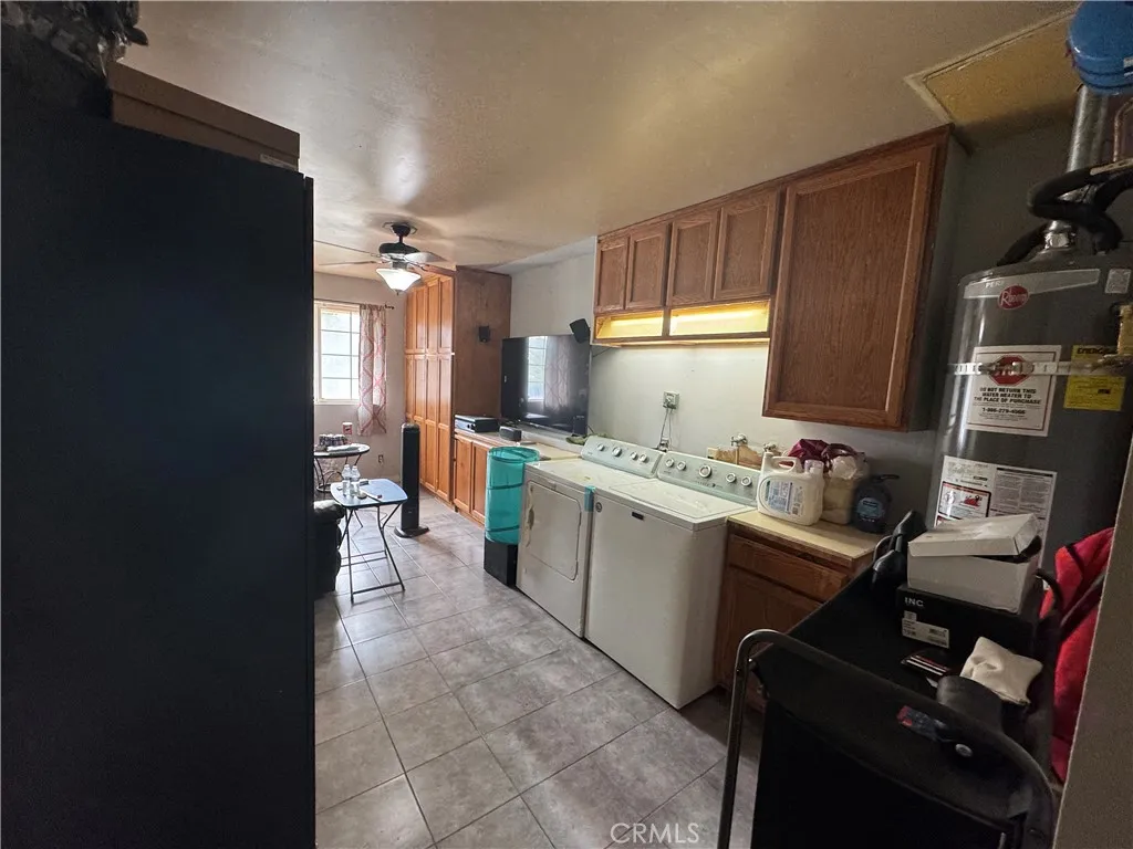 3072 Lynwood, Highland, California 92346 home-pic-36