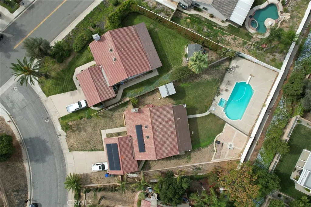 3072 Lynwood, Highland, California 92346 home-pic-0