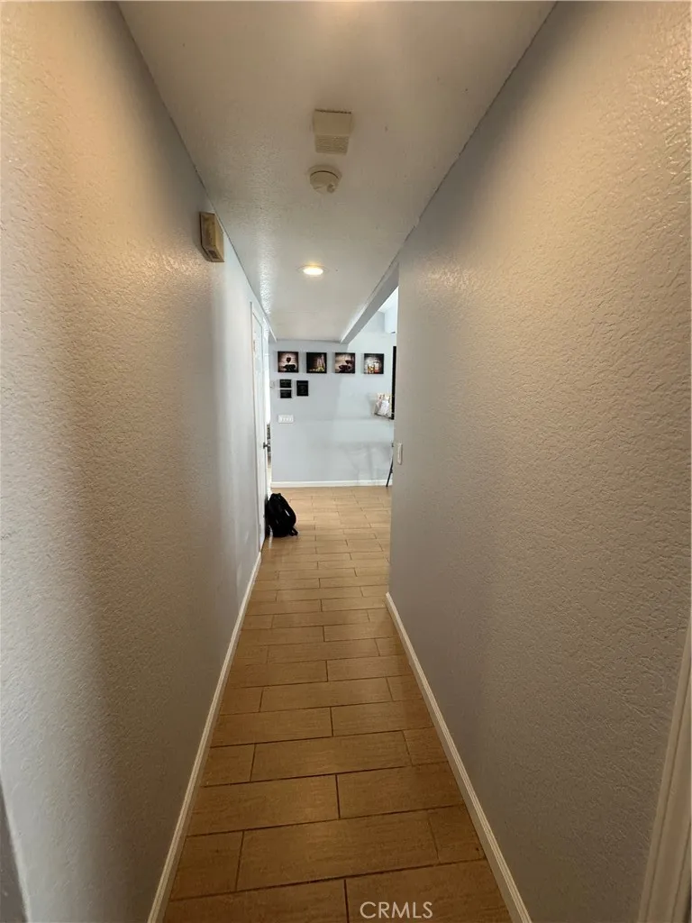 3072 Lynwood, Highland, California 92346 home-pic-48