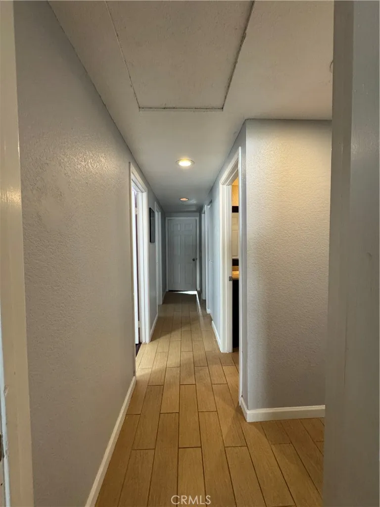 3072 Lynwood, Highland, California 92346 home-pic-27