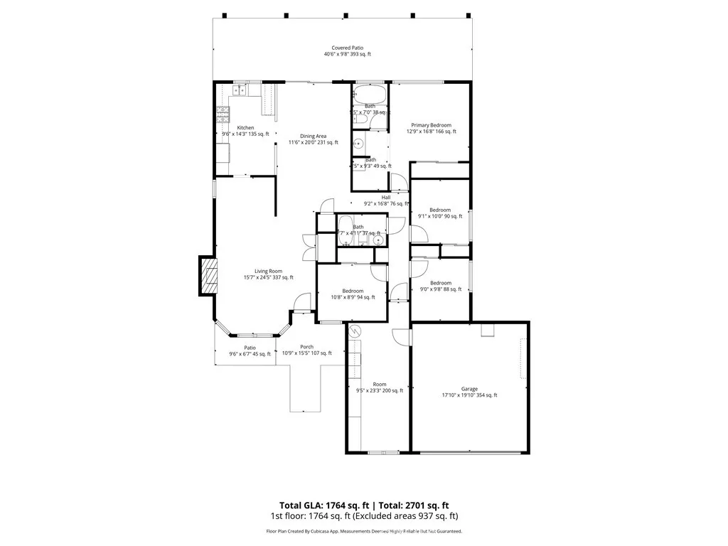 3072 Lynwood, Highland, California 92346 home-pic-63