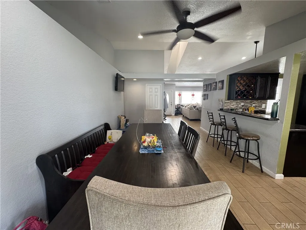 3072 Lynwood, Highland, California 92346 home-pic-15