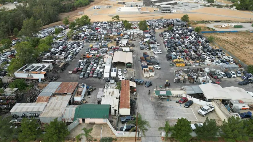 DJI_0043