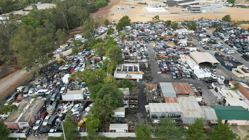 DJI_0042