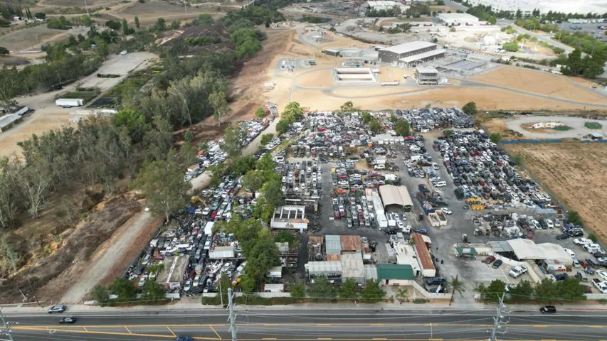 DJI_0049