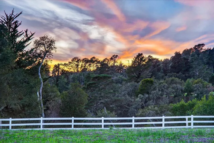 3485 Stable Lane, Santa Cruz, California 95065