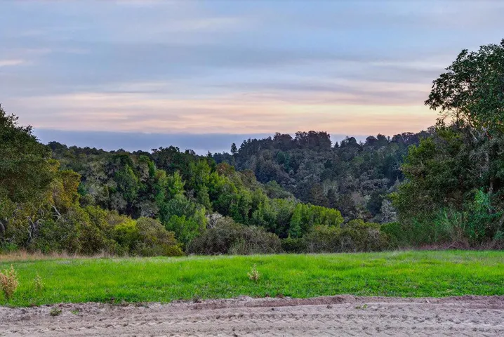 3485 Stable Lane, Santa Cruz, California 95065