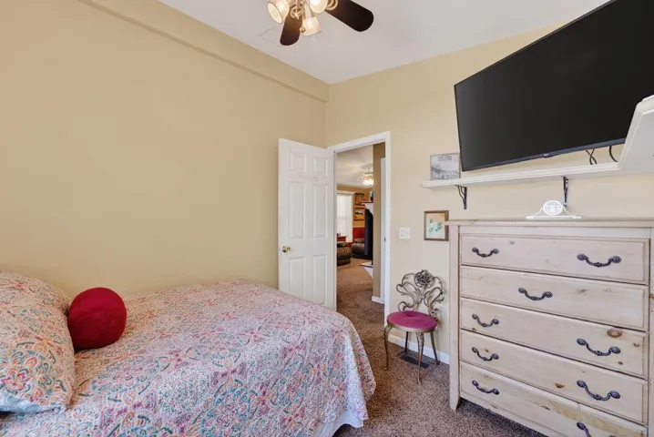 3485 Stable Lane, Santa Cruz, California 95065