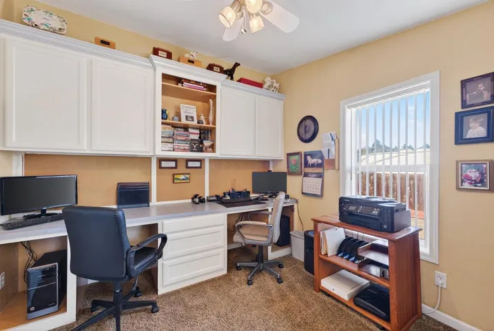 3485 Stable Lane, Santa Cruz, California 95065