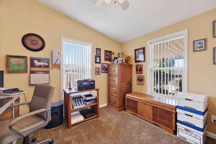 3485 Stable Lane, Santa Cruz, California 95065